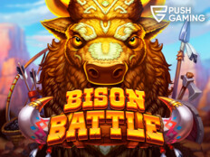 Bets10 apk indir 2023. Buffalo casino game online.33